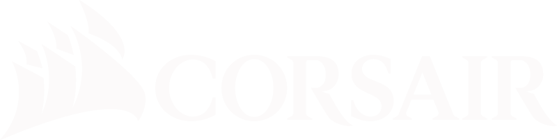 Corsair