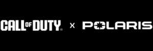 Call of Duty x Polaris