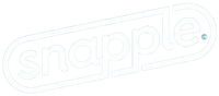 Snapple