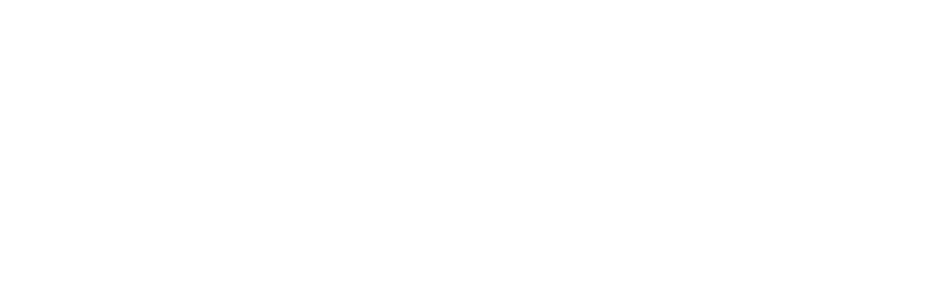 Scuf